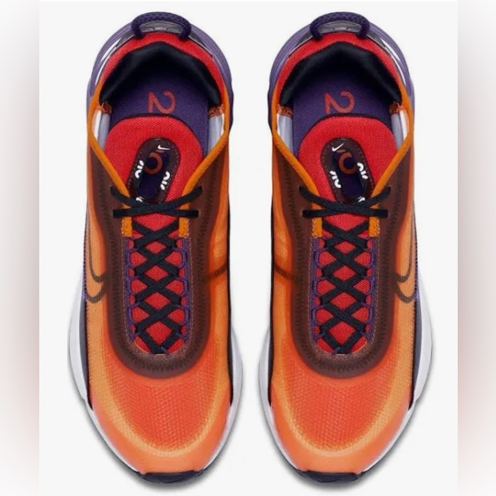 New Nike Air Max 2090